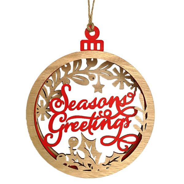 christmas decorations decoration ornaments wooden pendant with lanyard tree xmas year hanging enfeites de natal
christmas decorations decoration ornaments wooden pendant with lanyard tree xmas year hanging enfeites de natal