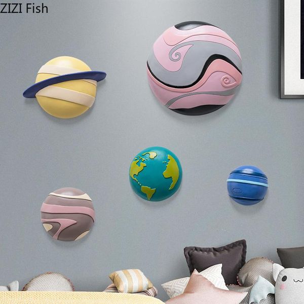 modern resin planet wall hanging wall decoration children's room decoration room layout earth mars star ball ornament
modern resin planet wall hanging wall decoration children's room decoration room layout earth mars star ball ornament