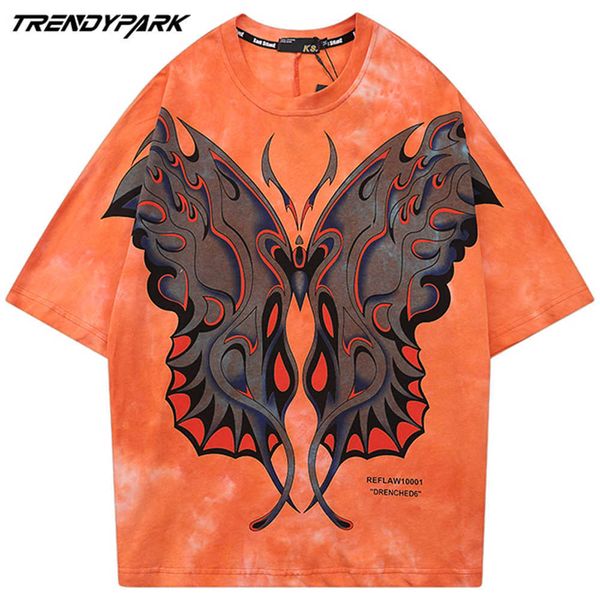 men's hip hop t-shirt streetwear t shirt harajuku cotton casual summer short sleeve tshirt oversized tees 210601, White;black
men's hip hop t-shirt streetwear t shirt harajuku cotton casual summer short sleeve tshirt oversized tees 210601, White;black