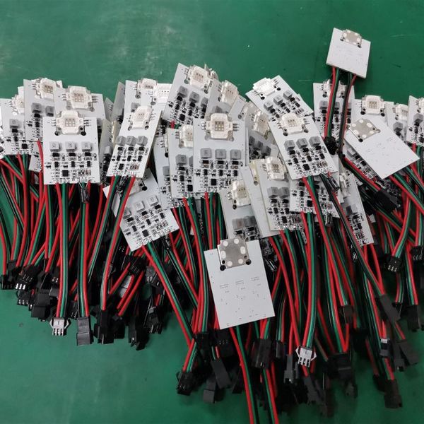 dc12-24v ws2811/ucs1903 led full color 3w/10w high power led pixel module rgb addressable full color pixel light
dc12-24v ws2811/ucs1903 led full color 3w/10w high power led pixel module rgb addressable full color pixel light