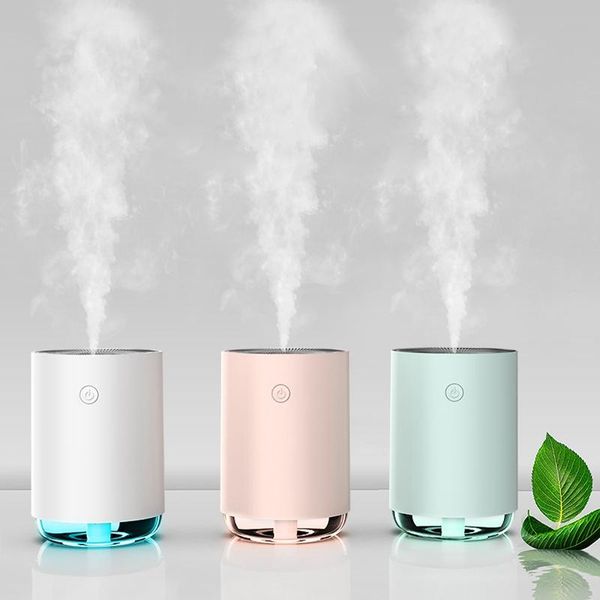 essential oils diffusers 220ml oil diffuser air humidifier sprayer atomizer for home office and baby
essential oils diffusers 220ml oil diffuser air humidifier sprayer atomizer for home office and baby