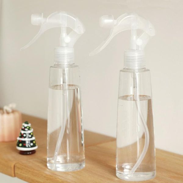 watering equipments disinfection can bottle pouring water dispensing 200ml small alcohol spray
watering equipments disinfection can bottle pouring water dispensing 200ml small alcohol spray