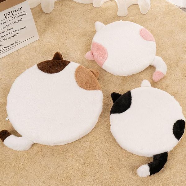winter autumn warm soft pet bed cotton fluff dog cat cushion cute cartoon shape puppy kitty mat fashion pet nest supplies
winter autumn warm soft pet bed cotton fluff dog cat cushion cute cartoon shape puppy kitty mat fashion pet nest supplies