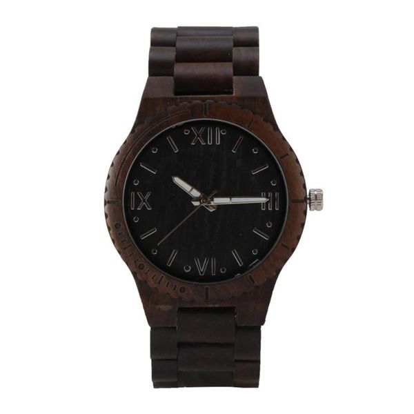 wristwatches -seller black sandalwood big dial watches for men gift male bamboo watch thin designer wooden quartz hand wrist, Slivery;brown
wristwatches -seller black sandalwood big dial watches for men gift male bamboo watch thin designer wooden quartz hand wrist, Slivery;brown