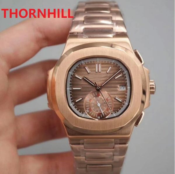 square designer mens watches automatic movement 904l stainless steel watch 42mm 2813 mechanical quartz wristwatches luminous montre de luxe, Slivery;brown
square designer mens watches automatic movement 904l stainless steel watch 42mm 2813 mechanical quartz wristwatches luminous montre de luxe, Slivery;brown
