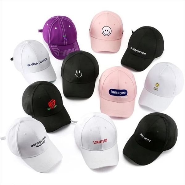 korea men sport letter embroidery baseball caps casual cotton hip hop snapback hat women casquette gorras curved tucker cap, Blue;gray
korea men sport letter embroidery baseball caps casual cotton hip hop snapback hat women casquette gorras curved tucker cap, Blue;gray