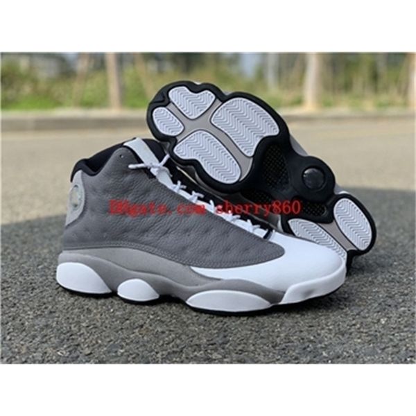 2021 men shoes comfortable lightweight women basketball shoes sports sneakers size 40eur-46eur9djs1p7c
2021 men shoes comfortable lightweight women basketball shoes sports sneakers size 40eur-46eur9djs1p7c