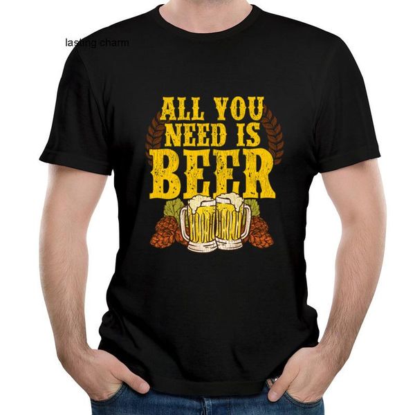 men's t-shirts lasting charm need you coming all is beer vine retro customized 100% cat t-shirt prevnt hi qlity t shis street youth, White;black
men's t-shirts lasting charm need you coming all is beer vine retro customized 100% cat t-shirt prevnt hi qlity t shis street youth, White;black