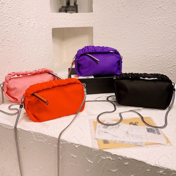designer women nylon hobo crossbody bag italy milano brand mini canvas cross body handbags lady triangular enamel logo small tote handbag lu
designer women nylon hobo crossbody bag italy milano brand mini canvas cross body handbags lady triangular enamel logo small tote handbag lu