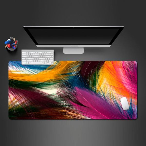 mouse pads & wrist rests abstract -selling mousepad unique creative office special non-slip table mat pc keyboard large rubber
mouse pads & wrist rests abstract -selling mousepad unique creative office special non-slip table mat pc keyboard large rubber