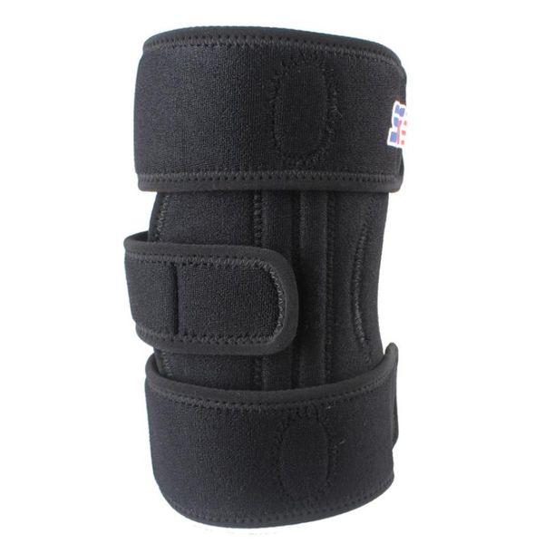 elbow & knee pads black rubber-nylon outdoor cycling kneecap four-way stretch for joint pain relief and safety 1 pc 2021, Black;gray
elbow & knee pads black rubber-nylon outdoor cycling kneecap four-way stretch for joint pain relief and safety 1 pc 2021, Black;gray
