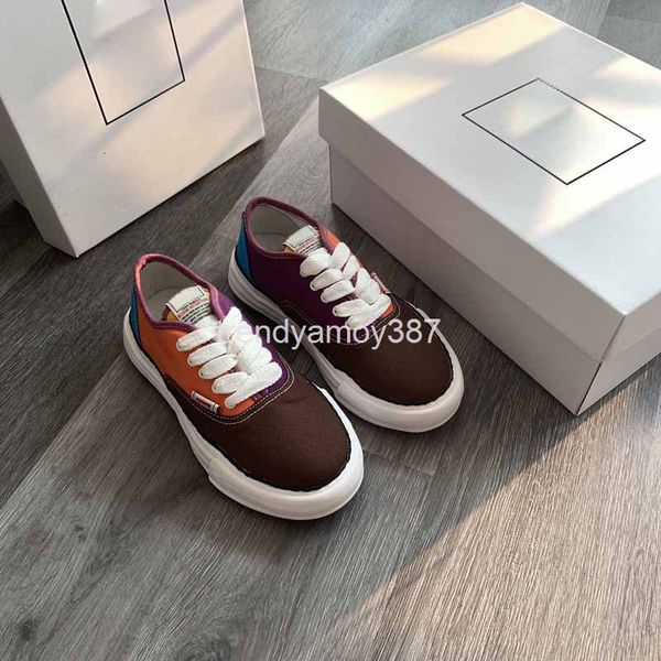 dress shoes net red star same fashion high dissolving shoes color matching thick bottom comfortable low lace up casual women's canvas, Black
dress shoes net red star same fashion high dissolving shoes color matching thick bottom comfortable low lace up casual women's canvas, Black