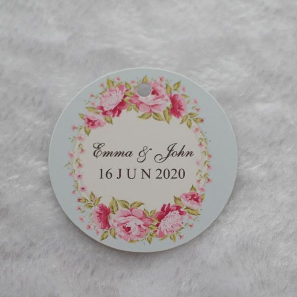 greeting cards 50mm/2inch - personalized cottage garden wedding themed customizable classic round favor tag
greeting cards 50mm/2inch - personalized cottage garden wedding themed customizable classic round favor tag