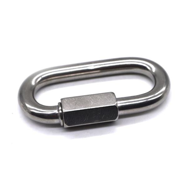 cords, slings and webbing carabiner clip compact fishing climbing durable oval locking keychain buckle connector outdoor mountaineering hook
cords, slings and webbing carabiner clip compact fishing climbing durable oval locking keychain buckle connector outdoor mountaineering hook