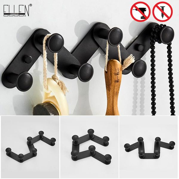 robe hooks ellen towel bath black bathroom hook creative coat hanger kitcxhen no punching elf1023
robe hooks ellen towel bath black bathroom hook creative coat hanger kitcxhen no punching elf1023