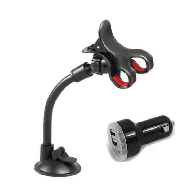 universal long arm car windshield dashboard holder sucker cup car phone holder stand for iphone 7 6s 6 plus samsung xiaomi gps hquhn fmbvt
universal long arm car windshield dashboard holder sucker cup car phone holder stand for iphone 7 6s 6 plus samsung xiaomi gps hquhn fmbvt