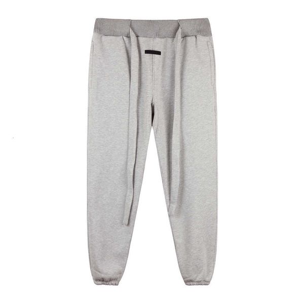 men's pants grace of winter comfortable high street hip hop i see simple jogger pants, Black
men's pants grace of winter comfortable high street hip hop i see simple jogger pants, Black