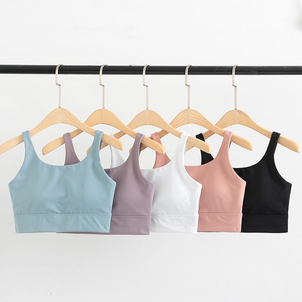 camisoles tanks original sports underwear women's shockproof shaping gathered anti sagging yoga bra wearing running fitns vt, Black;white
camisoles tanks original sports underwear women's shockproof shaping gathered anti sagging yoga bra wearing running fitns vt, Black;white