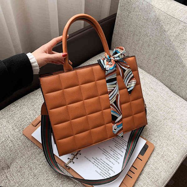 evening bag 2021 for women