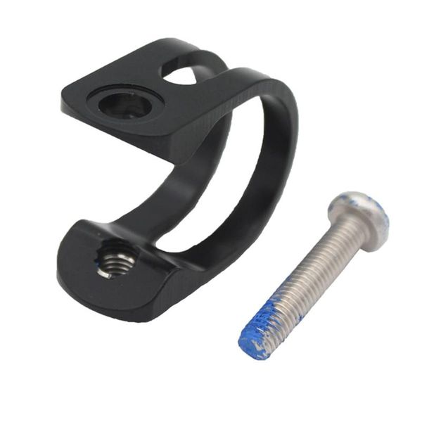 bike brakes brake lever clamp stainless bolt bicycle ring for e7 e9 x0 guide r rsc code
bike brakes brake lever clamp stainless bolt bicycle ring for e7 e9 x0 guide r rsc code