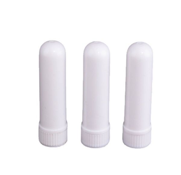 2021 usa 3000 sets blank nasal inhaler sticks, aromatherapy nasal inhaler blank, essential oil plastic nasal inhalers
2021 usa 3000 sets blank nasal inhaler sticks, aromatherapy nasal inhaler blank, essential oil plastic nasal inhalers
