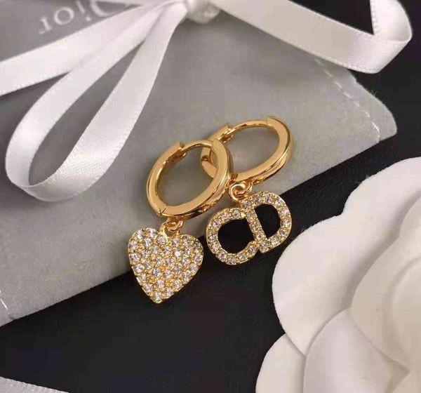 70% off 2021 new pearl earrings women's net red temperament versatile letter earrings with celebrities 05ys, Golden
70% off 2021 new pearl earrings women's net red temperament versatile letter earrings with celebrities 05ys, Golden