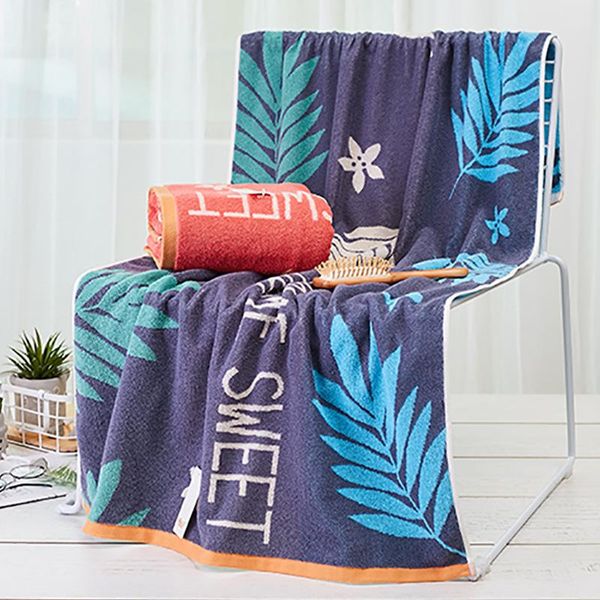 towel large 100%cotton bath shower thick towels home bathroom el for adults kids toalha de banho serviette bain 70*140cm
towel large 100%cotton bath shower thick towels home bathroom el for adults kids toalha de banho serviette bain 70*140cm