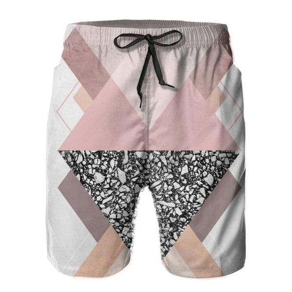 men's shorts mens sweatpants geometric textures surfing beach board swim trunks sport quick dry mesh casual funny for boy, White;black
men's shorts mens sweatpants geometric textures surfing beach board swim trunks sport quick dry mesh casual funny for boy, White;black