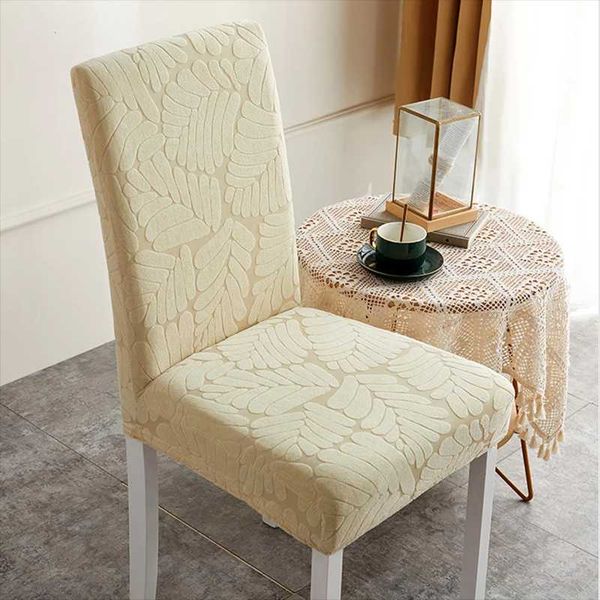 chair covers waterproof elastic cover with back dining room jacquard for chairs kitchen wedding el banquet
chair covers waterproof elastic cover with back dining room jacquard for chairs kitchen wedding el banquet