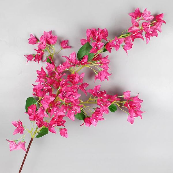 high branch model bougainvillea wedding arch decoration model bougainvillea decoration flower l floor flower
high branch model bougainvillea wedding arch decoration model bougainvillea decoration flower l floor flower