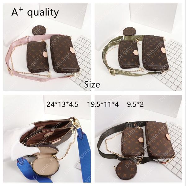 3 in1 Classic Designers Bags fashion bag handbag wallet phone Women Crossbody Genuine Leather Luxurys Handbags purses Designers Tote
3 in1 Classic Designers Bags fashion bag handbag wallet phone Women Crossbody Genuine Leather Luxurys Handbags purses Designers Tote