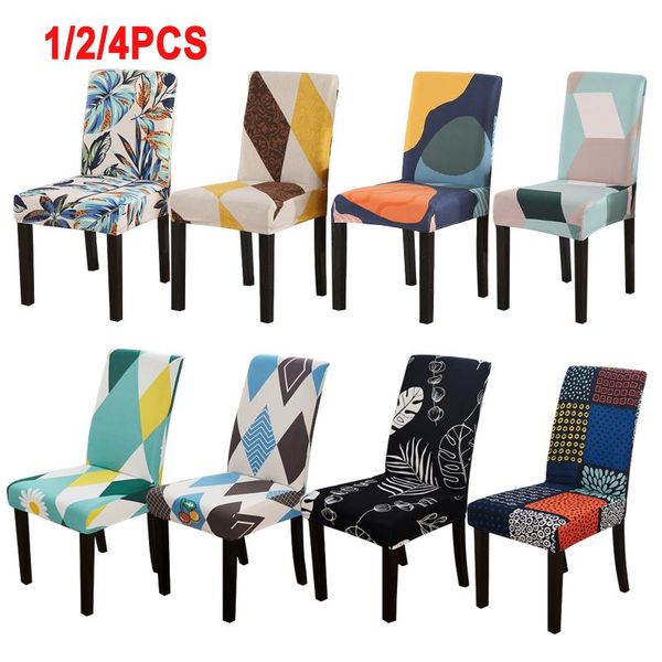 chair covers geometric cover dining elastic spandex stretch europe style anti-dirty removable
chair covers geometric cover dining elastic spandex stretch europe style anti-dirty removable