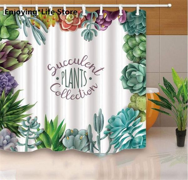shower curtains realistic peacock feather curtain waterproof fabric bathroom decoration 72 x with 12 hooks
shower curtains realistic peacock feather curtain waterproof fabric bathroom decoration 72 x with 12 hooks