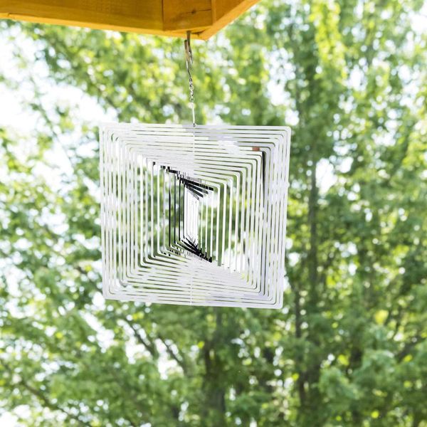 decorative objects & figurines home 3d flowing-light effect square metal house hanging decoration gifts 25 x cm silver spinners accessories
decorative objects & figurines home 3d flowing-light effect square metal house hanging decoration gifts 25 x cm silver spinners accessories