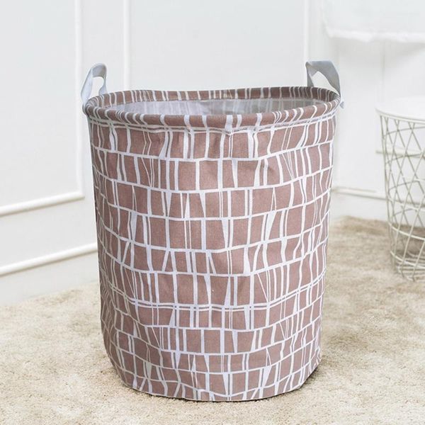laundry bags cotton linen basket dirty clothes folding storage toy organizer sundries bucket home box
laundry bags cotton linen basket dirty clothes folding storage toy organizer sundries bucket home box