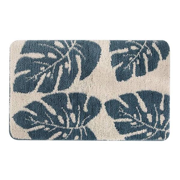 carpets non slip bath mat, bathroom rug bedroom 20x32in bathtub shower rugs door mat absorbent well machine washable
carpets non slip bath mat, bathroom rug bedroom 20x32in bathtub shower rugs door mat absorbent well machine washable