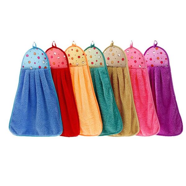 towel towels bathroom hanging wipe bath 7 colors kitchen cartoon animal cloth soft plush dishcloths hand 3.13
towel towels bathroom hanging wipe bath 7 colors kitchen cartoon animal cloth soft plush dishcloths hand 3.13
