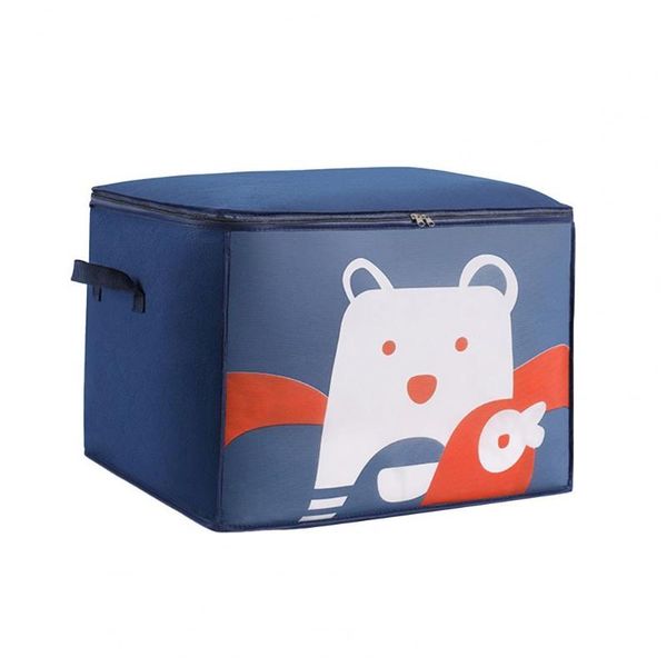 storage bags bag lightweight no odor pouch non woven fabric washable wide application quilt
storage bags bag lightweight no odor pouch non woven fabric washable wide application quilt