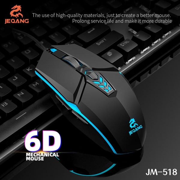 mice wired mouse colorful dazzling computer ergonomic notebook deskusb pc for lapgaming 2021
mice wired mouse colorful dazzling computer ergonomic notebook deskusb pc for lapgaming 2021