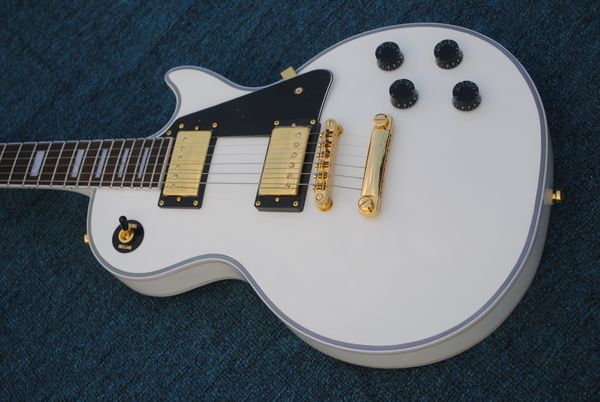 delivery, rosewood fingerboard electric guitar, white tremolo bridge guitar, , electric guitar guitars
delivery, rosewood fingerboard electric guitar, white tremolo bridge guitar, , electric guitar guitars
