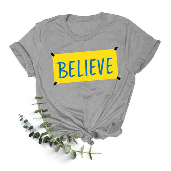 women's t-shirt ted lasso believes that the harajuku women t-shirt afc shirt richmond i believe positive vibrations tees tv show t-shir, White
women's t-shirt ted lasso believes that the harajuku women t-shirt afc shirt richmond i believe positive vibrations tees tv show t-shir, White
