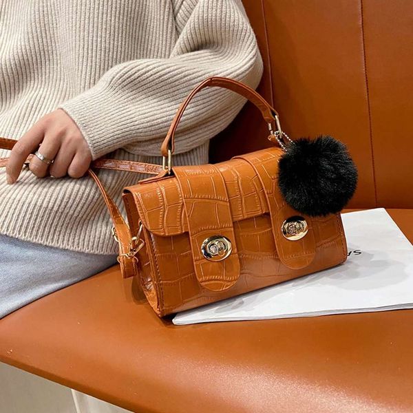 hbp small bag women's new fashion in autumn and winter 2021
hbp small bag women's new fashion in autumn and winter 2021