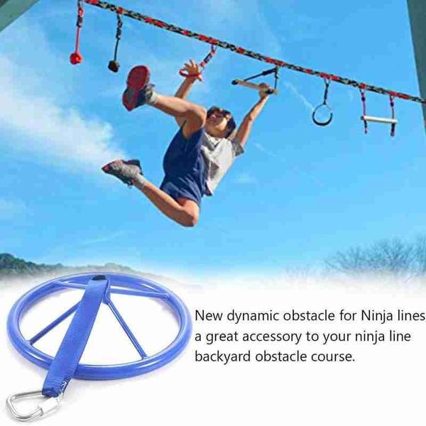 cords, slings and webbing 1 set fitness rings children outdoor play sport equipment kids wheel with safety carabiner 27 cm/10.63 inches
cords, slings and webbing 1 set fitness rings children outdoor play sport equipment kids wheel with safety carabiner 27 cm/10.63 inches