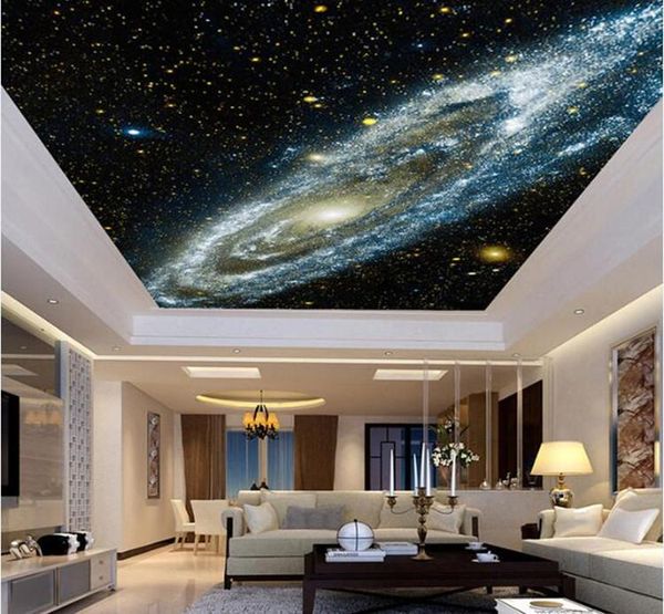 wallpapers custom any size 3d wall mural wallpaper galaxy starry nebula ceiling murals living room sofa bedroom backdrop painting
wallpapers custom any size 3d wall mural wallpaper galaxy starry nebula ceiling murals living room sofa bedroom backdrop painting