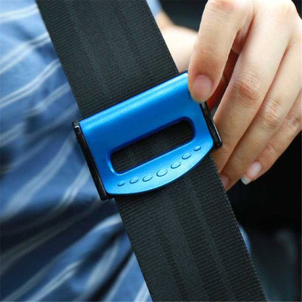 safety belts & accessories car ser buckle plastic clip for kia ceed mohave optima carens borrego cadenza picanto shuma
safety belts & accessories car ser buckle plastic clip for kia ceed mohave optima carens borrego cadenza picanto shuma