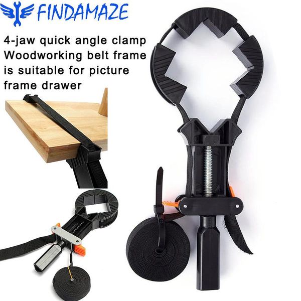 professional hand tool sets multifunctional binding strap right-angle clip fast adjustable frame barrel etc with boxes fixed tightening
professional hand tool sets multifunctional binding strap right-angle clip fast adjustable frame barrel etc with boxes fixed tightening