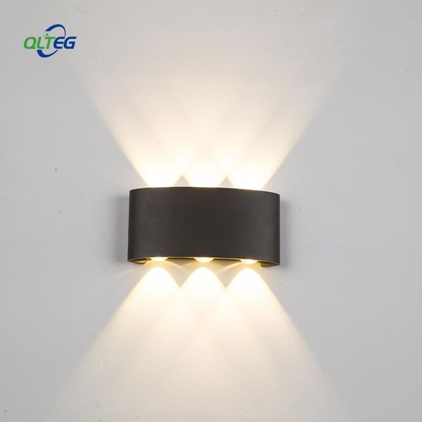 wall lamps qlteg led lamp modern sconce 6w 12w 18w light waterproof stair fixture bedroom outdoor lighting indoor
wall lamps qlteg led lamp modern sconce 6w 12w 18w light waterproof stair fixture bedroom outdoor lighting indoor