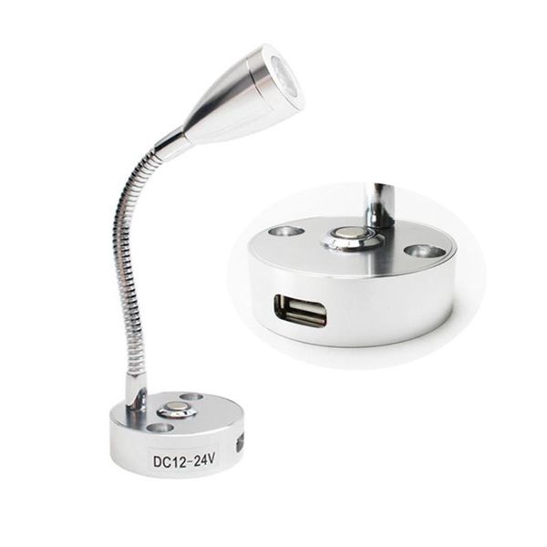 wall lamps dc12v 24v rv boot led leeslamp dimbare flexibele zwanenhals wandlamp voor truck camper jachten cabine met usb charger port
wall lamps dc12v 24v rv boot led leeslamp dimbare flexibele zwanenhals wandlamp voor truck camper jachten cabine met usb charger port