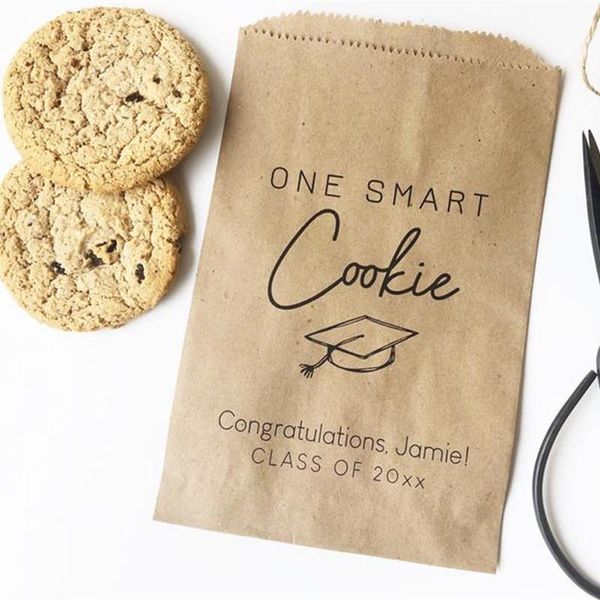 gift wrap custom graduation favors, cookie buffet bag, bar, treat bags, personalized party,graduation favors kraft bags
gift wrap custom graduation favors, cookie buffet bag, bar, treat bags, personalized party,graduation favors kraft bags