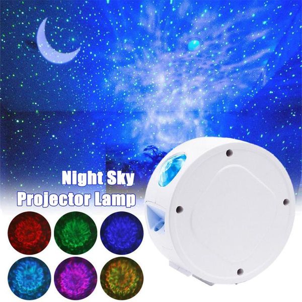 other led lighting lightful night sky projector oceans wave star spotlights room romantic decor light kawaii home decoration drop
other led lighting lightful night sky projector oceans wave star spotlights room romantic decor light kawaii home decoration drop